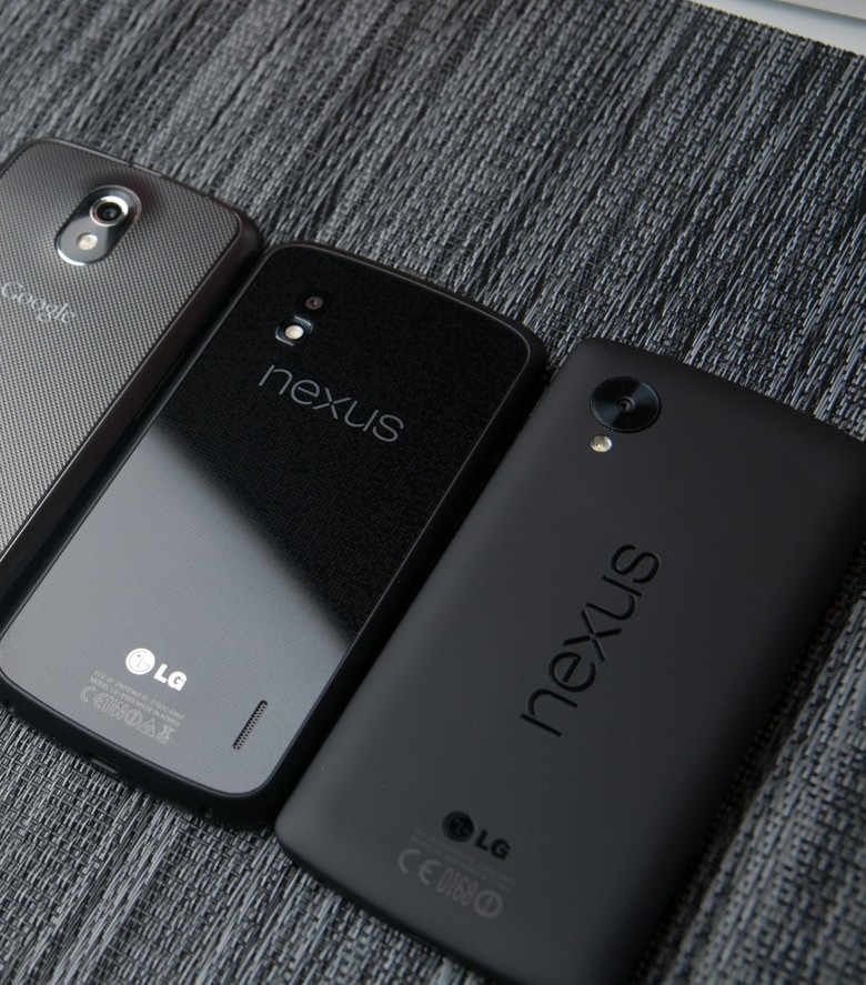 Nexus5_1532_2.jpg