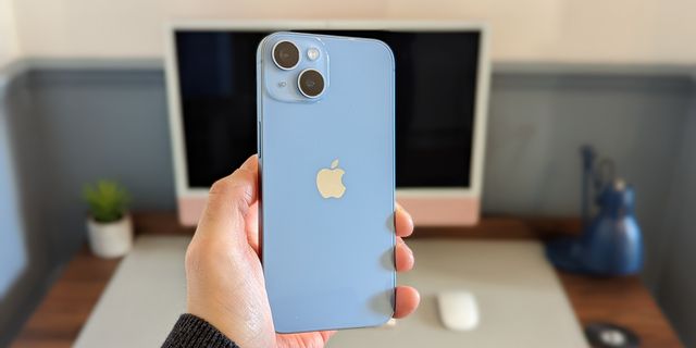 iphone_14_main_1664526346.jpg
