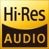 Hi_Res_Audio.jpg