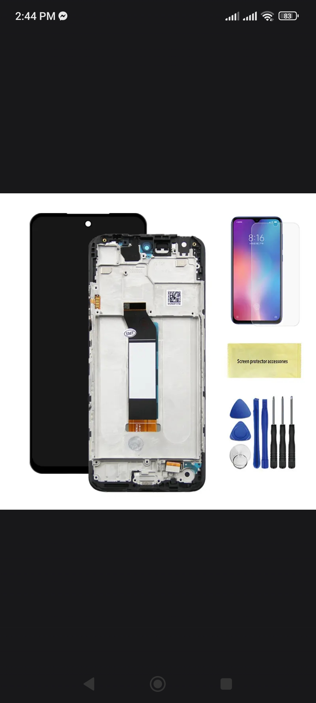 Screenshot_2024_04_17_14_44_16_862_ru.aliexpress.buyer.jpg