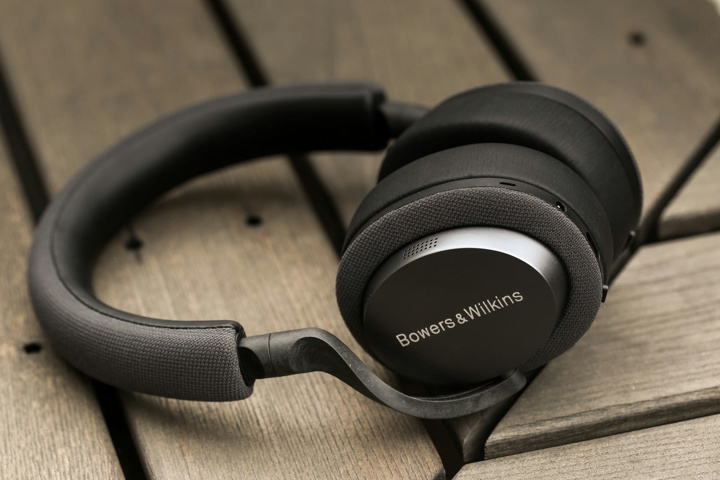 Bowers___Wilkins__PX5.jpg