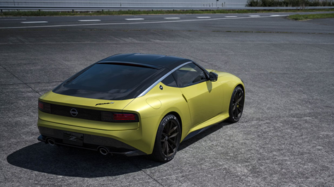 2020_nissan_z_proto_10_2560x1440.png