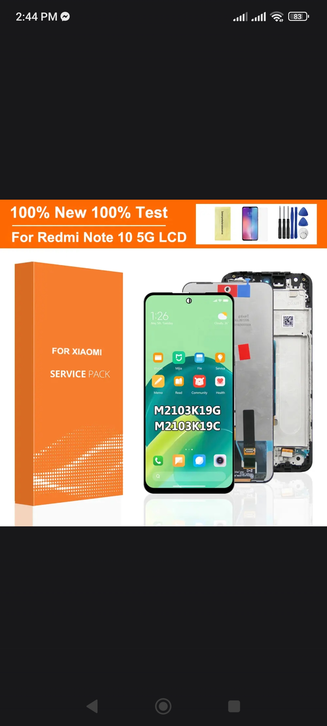 Screenshot_2024_04_17_14_44_07_740_ru.aliexpress.buyer.jpg