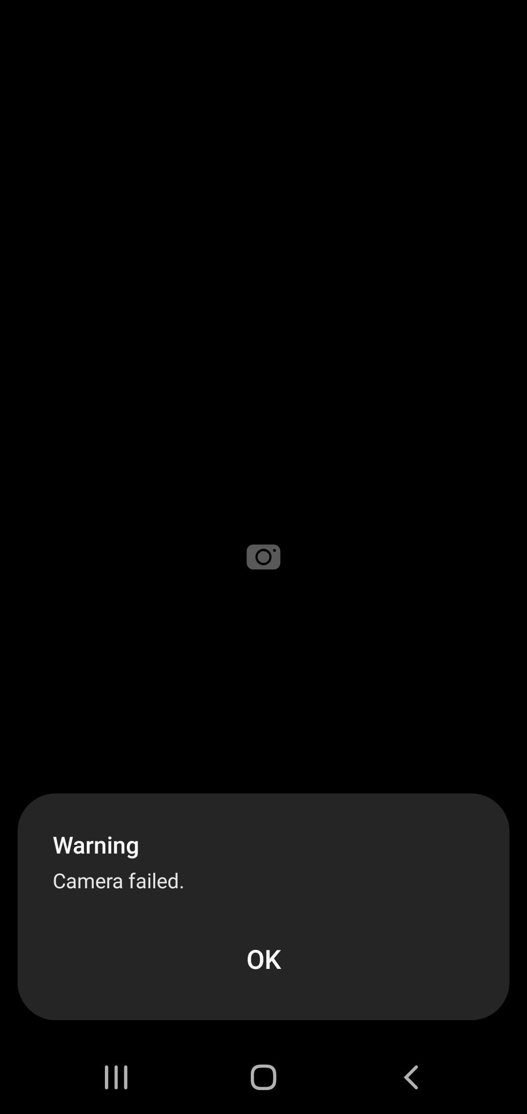 ive_never_seen_this_before_it_says_my_camera_failed_anyone_v0_auokz39vho991.jpg