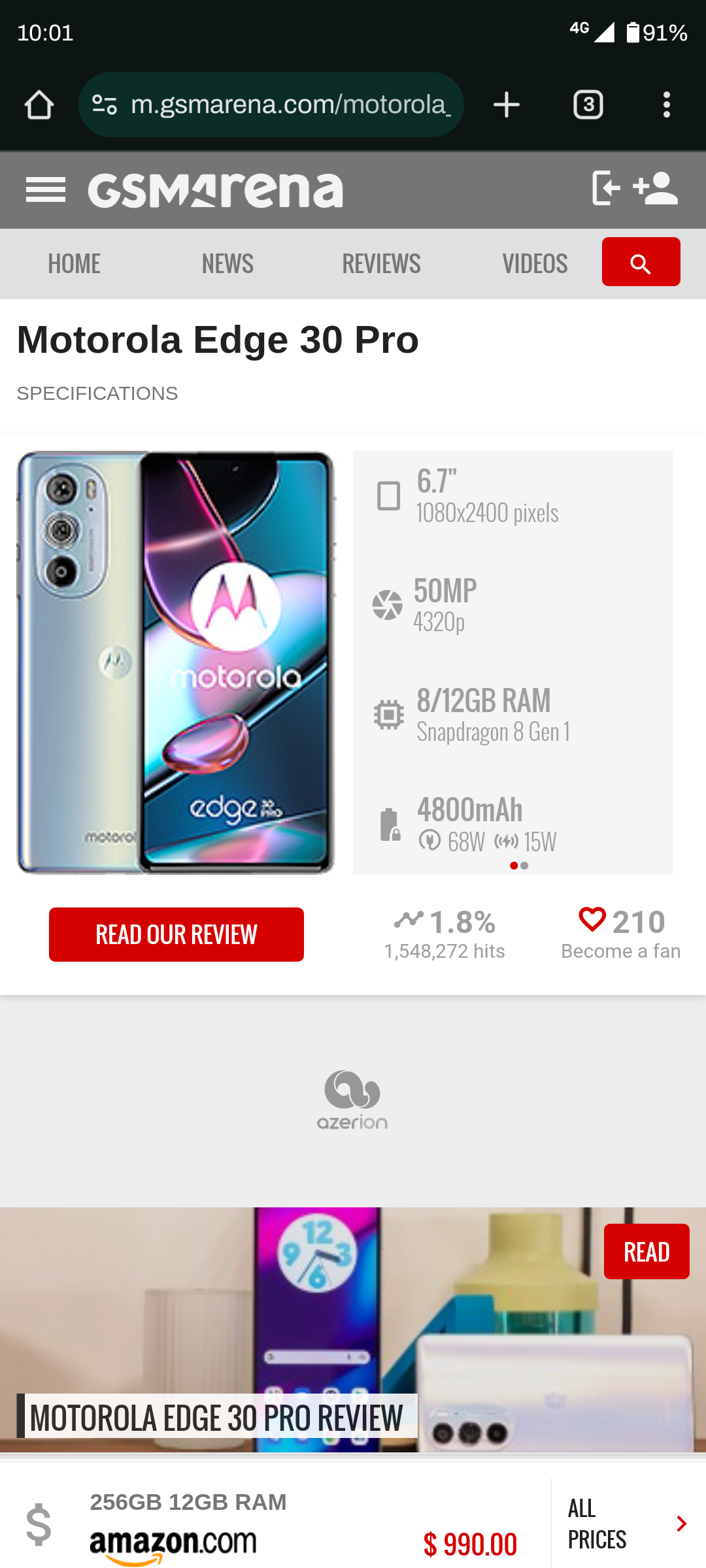 Screenshot_20240729_100141.png