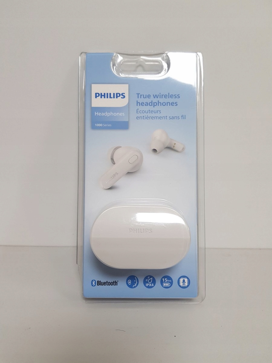 Philips__TAT1108_.jpg