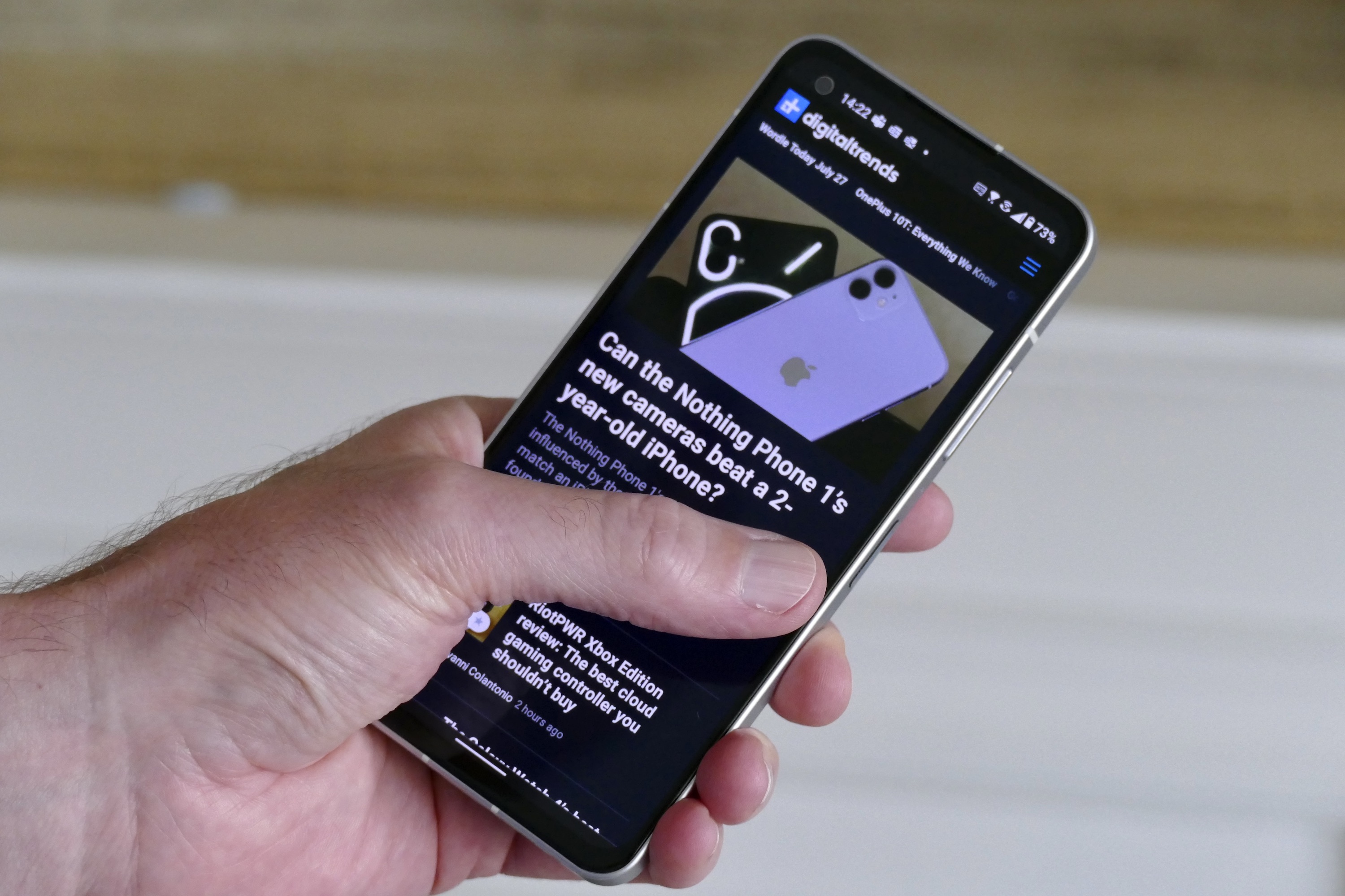 Asus_Zenfone_9_Size.jpg