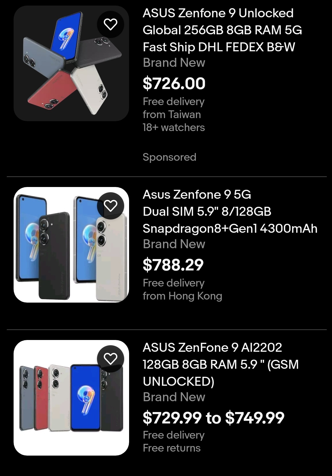 Screenshot_20250209_000837_eBay__1_.jpg