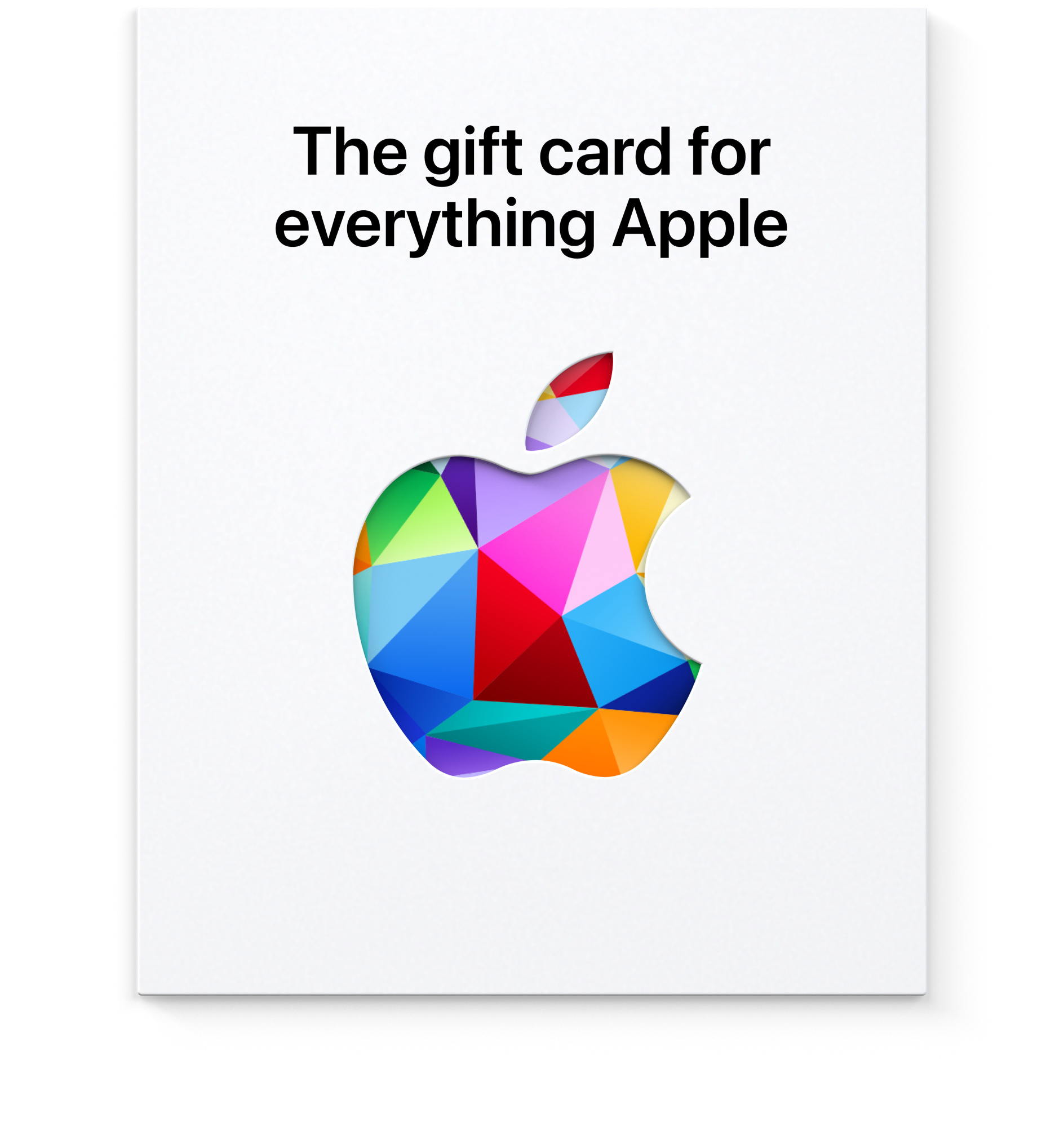 giftcard_mail_geode_select_2022.jpg