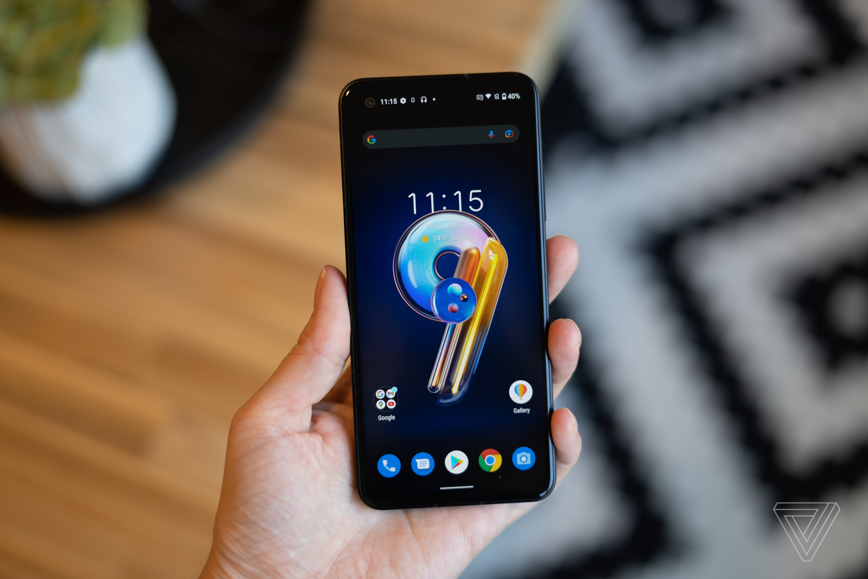 zenfone_9__1__1_.jpg