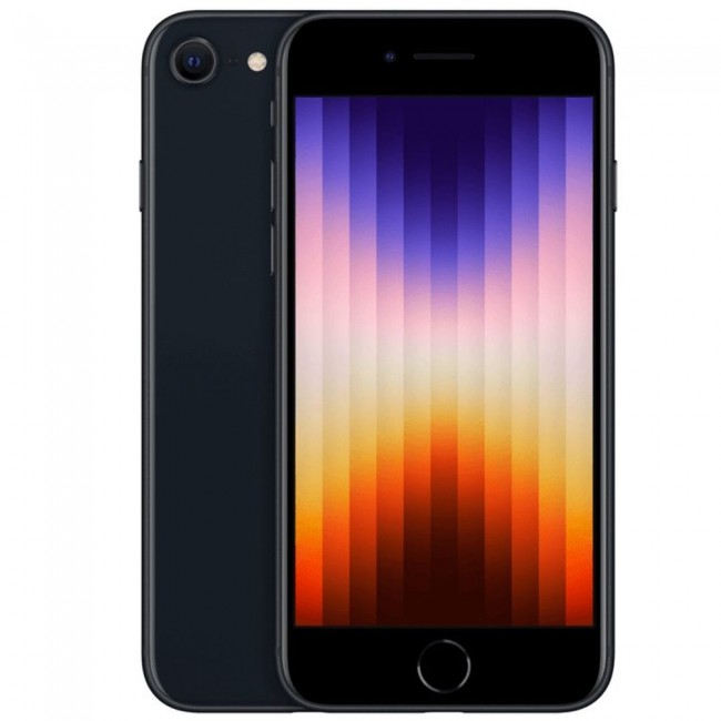 se_3_black_650x650.jpg