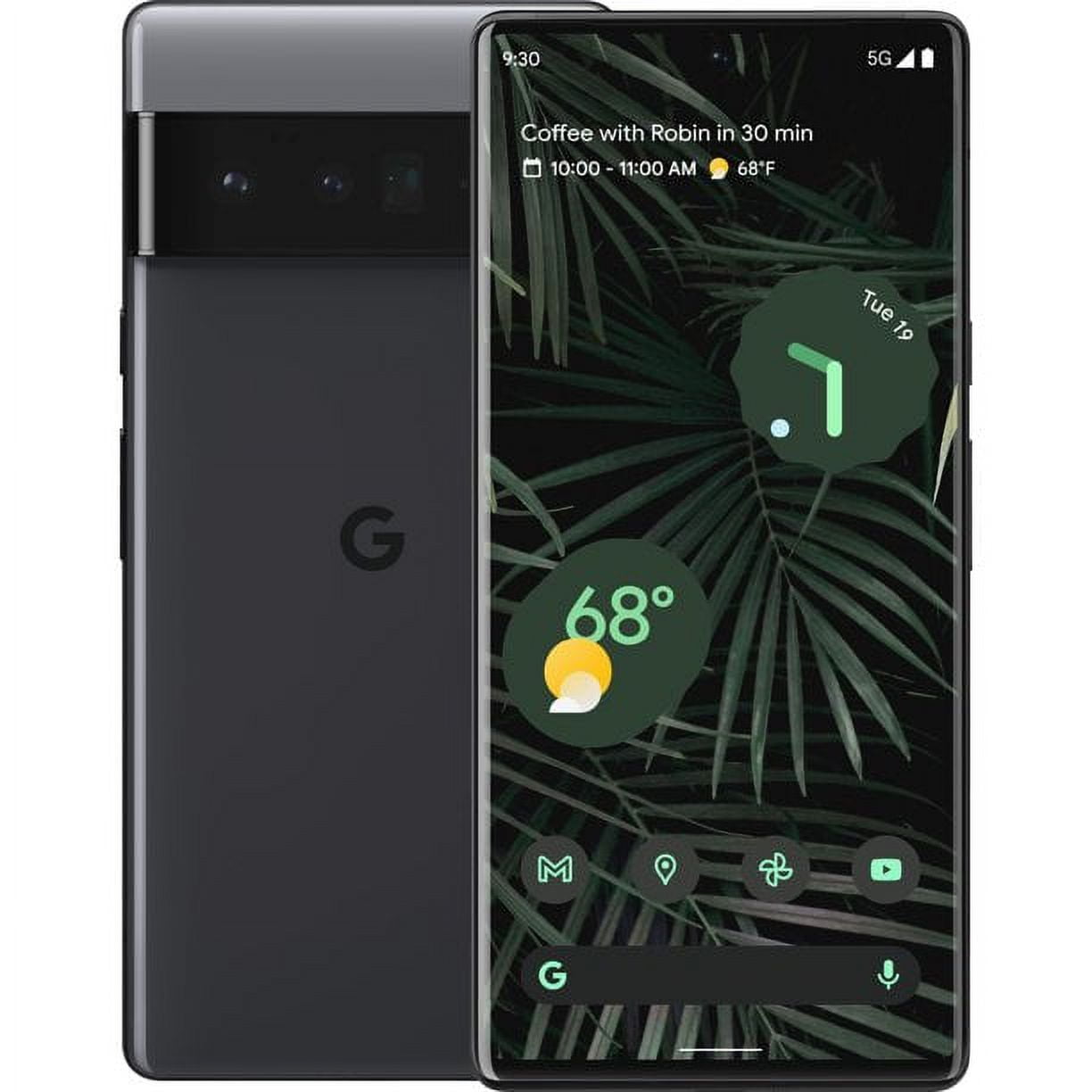 Restored_Google_Pixel_6_Pro_128GB_Verizon_Stormy_Black_Smartphone_Like_New_Refurbished_3f6083b9_42a6_4a27_ab0b_299c86908b39.d20879fab02b926f13f32fc69ab40b5c.jpeg
