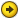 IMG_5454.gif