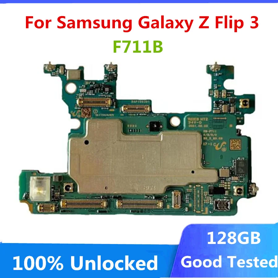 Sd361e55e2a0a462fbe990fbede584eabv.jpg