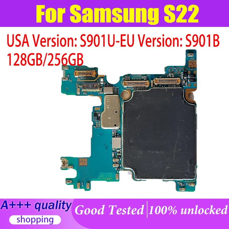 S40fe10549b034d69a19941714f89431bX.jpg
