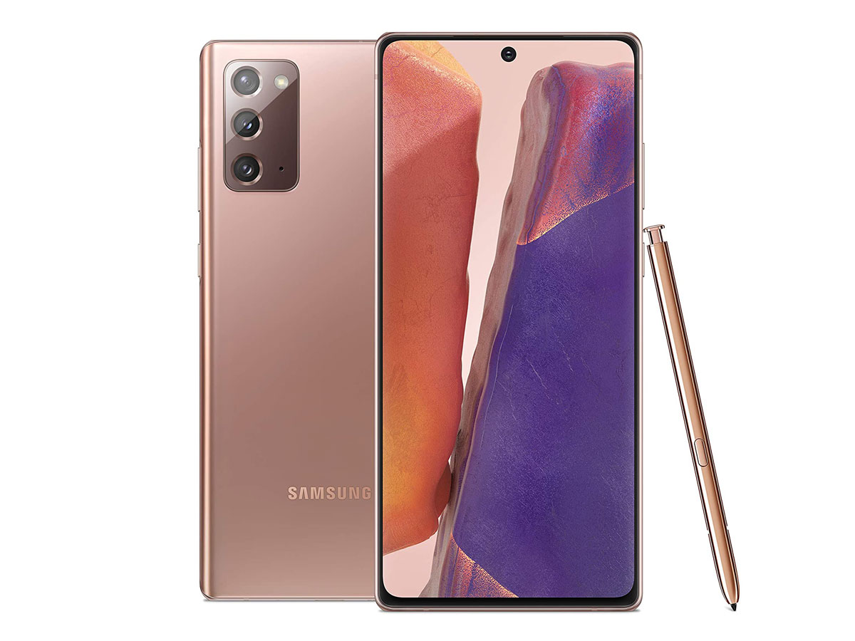 galaxynote20.jpg