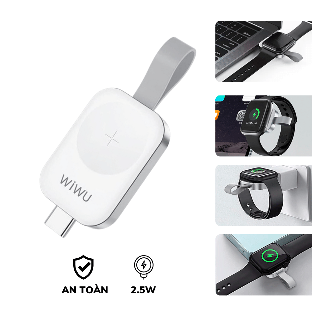 Sac_Apple_Watch_WIWU_M16_PRO_USB_C.png
