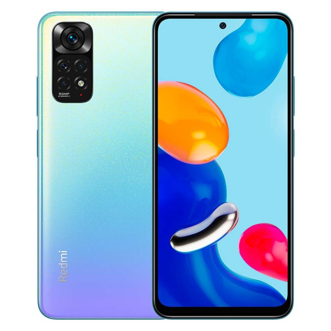 Redmi_Note_11_4GB_128GB_5.png