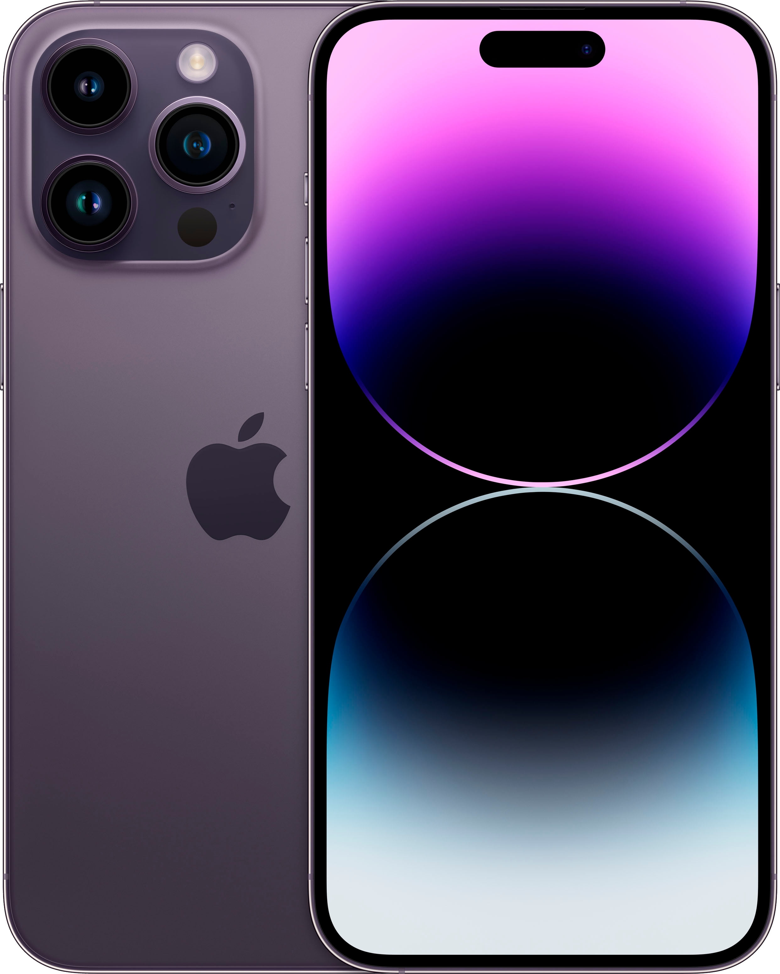 Restored_Apple_iPhone_14_Pro_Max_Carrier_Unlocked_128GB_Deep_Purple_MQ8R3LL_A_Refurbished_cb8f75e5_1b8e_4c06_9776_0d995a314ada.88ab53492f6fe7e653033585616419b1.jpeg