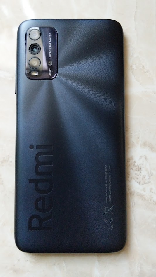 Xiaomi_Redmi_9T.jpg