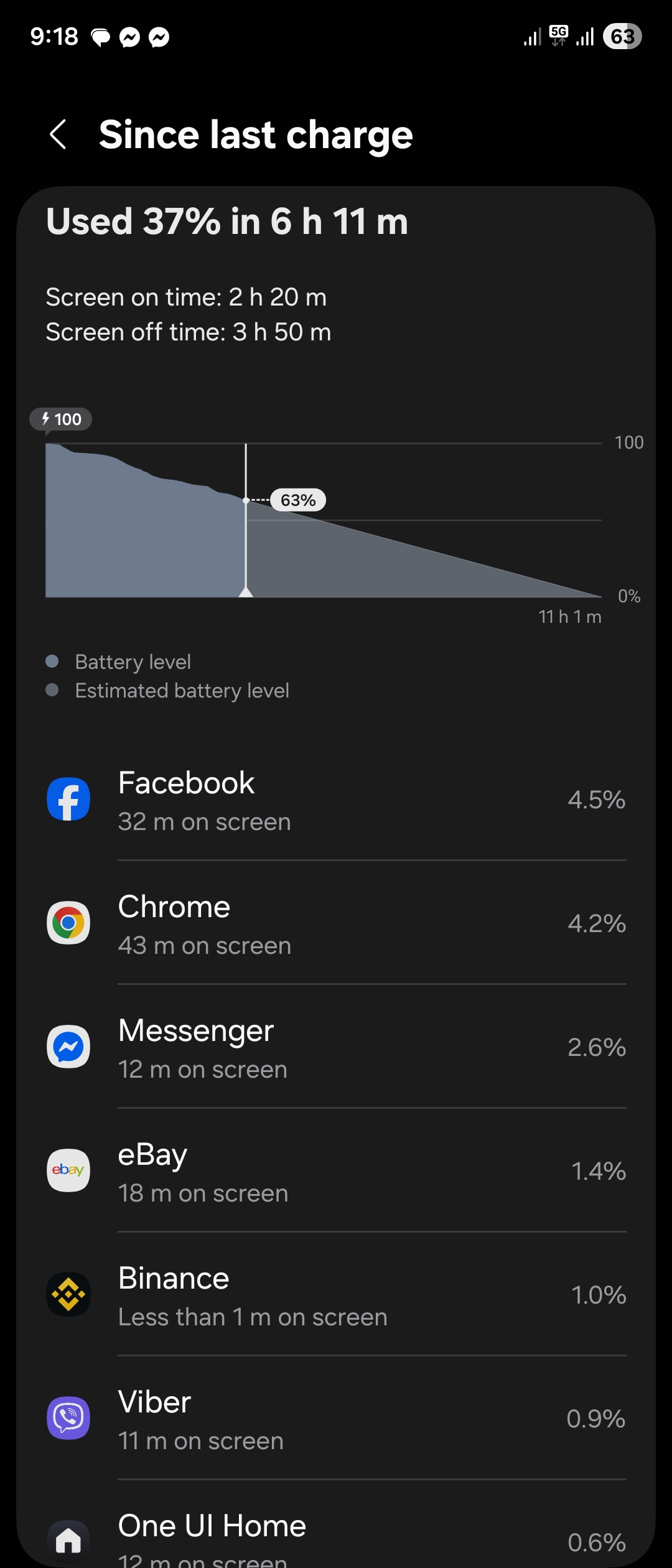 Screenshot_20250801_211830_Device_care.jpg