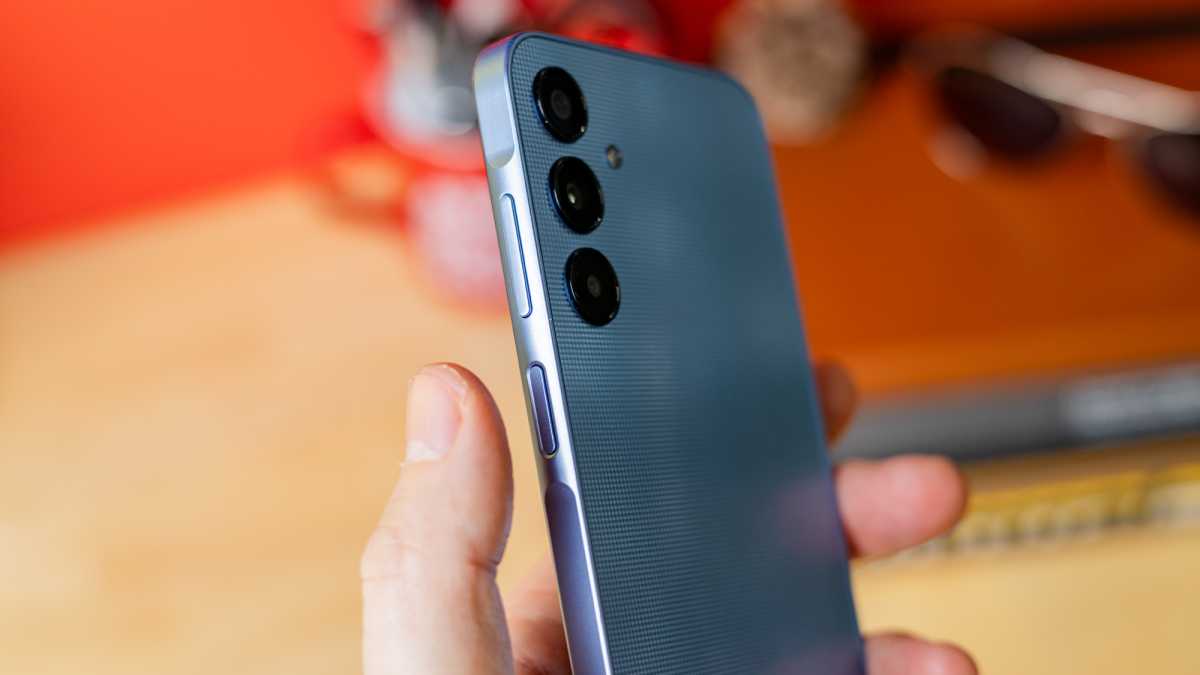 Samsung_Galaxy_A25_5G_13.jpg