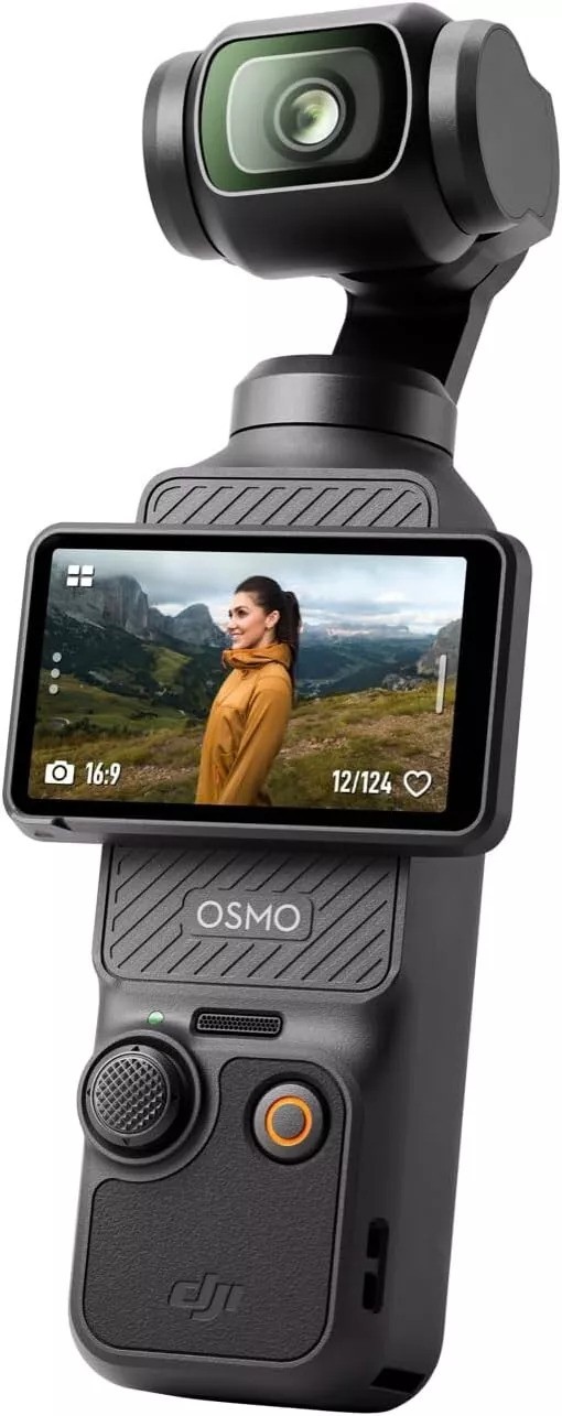 DJI_OSMO_3.jpg