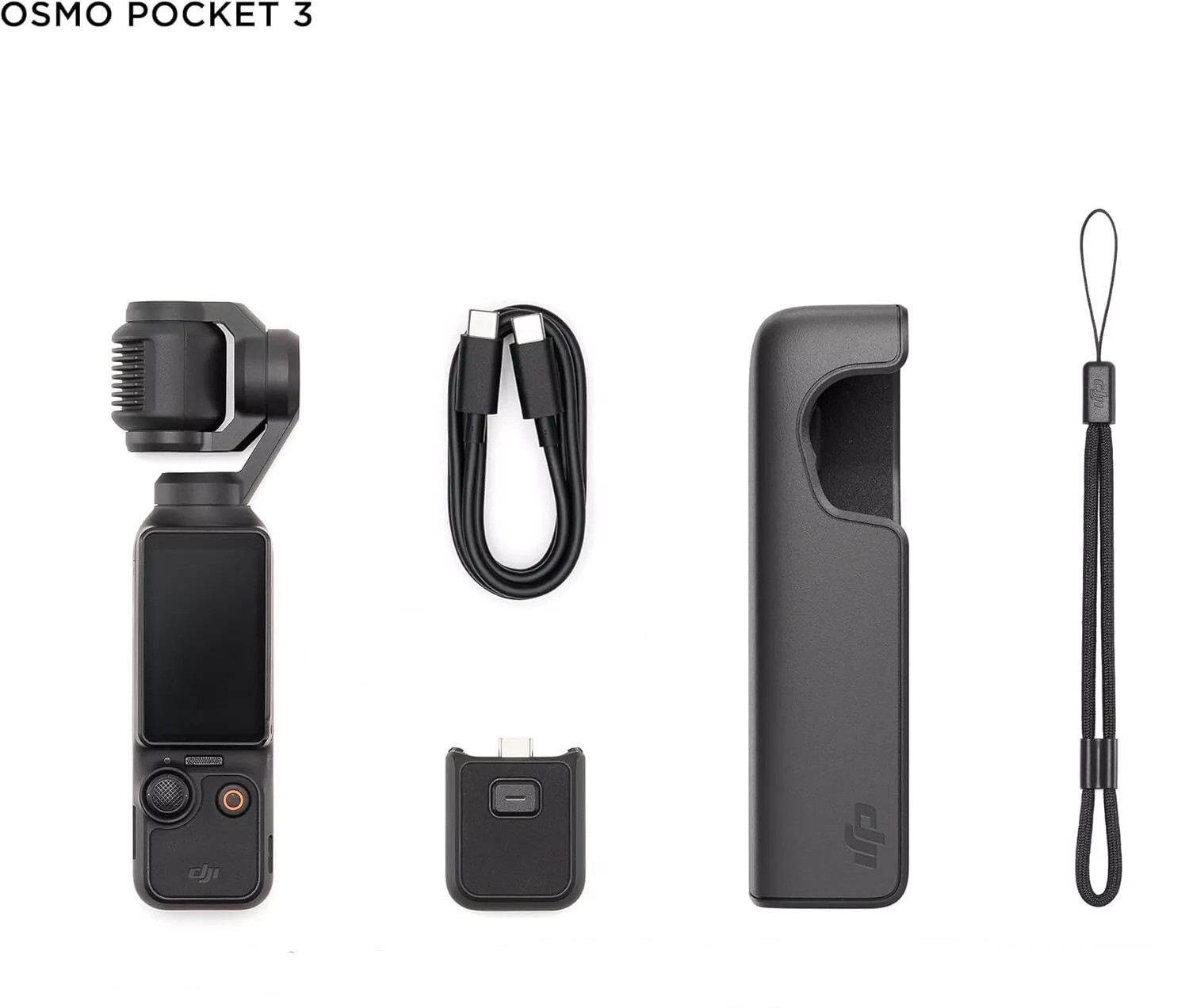 DJI_OSMO_3_II.jpg