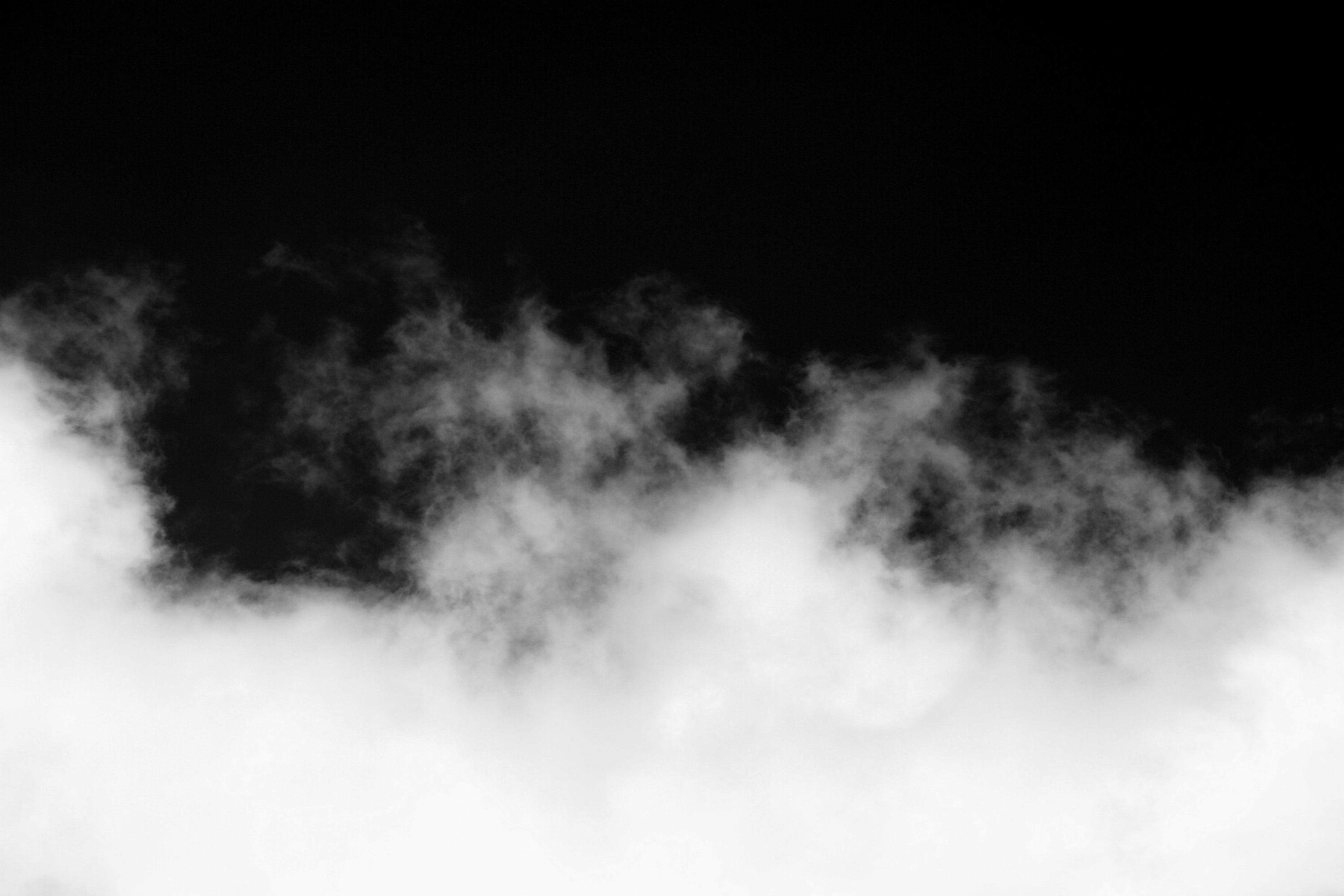 Free_Fog_Effect_Texture_01.jpg