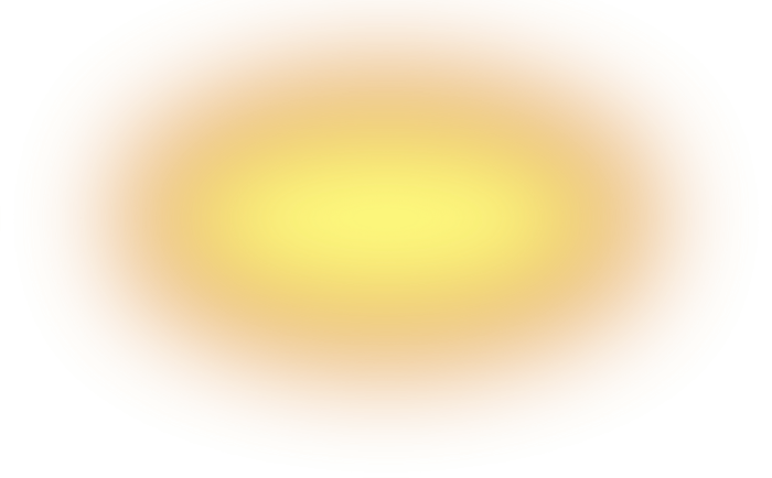 Golden_Glow_PNG_Photo.png
