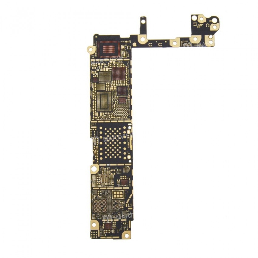 replacement_bare_motherboard_logic_main_board_pcb_board_without_spareparts_for_iphone_6_large.jpg