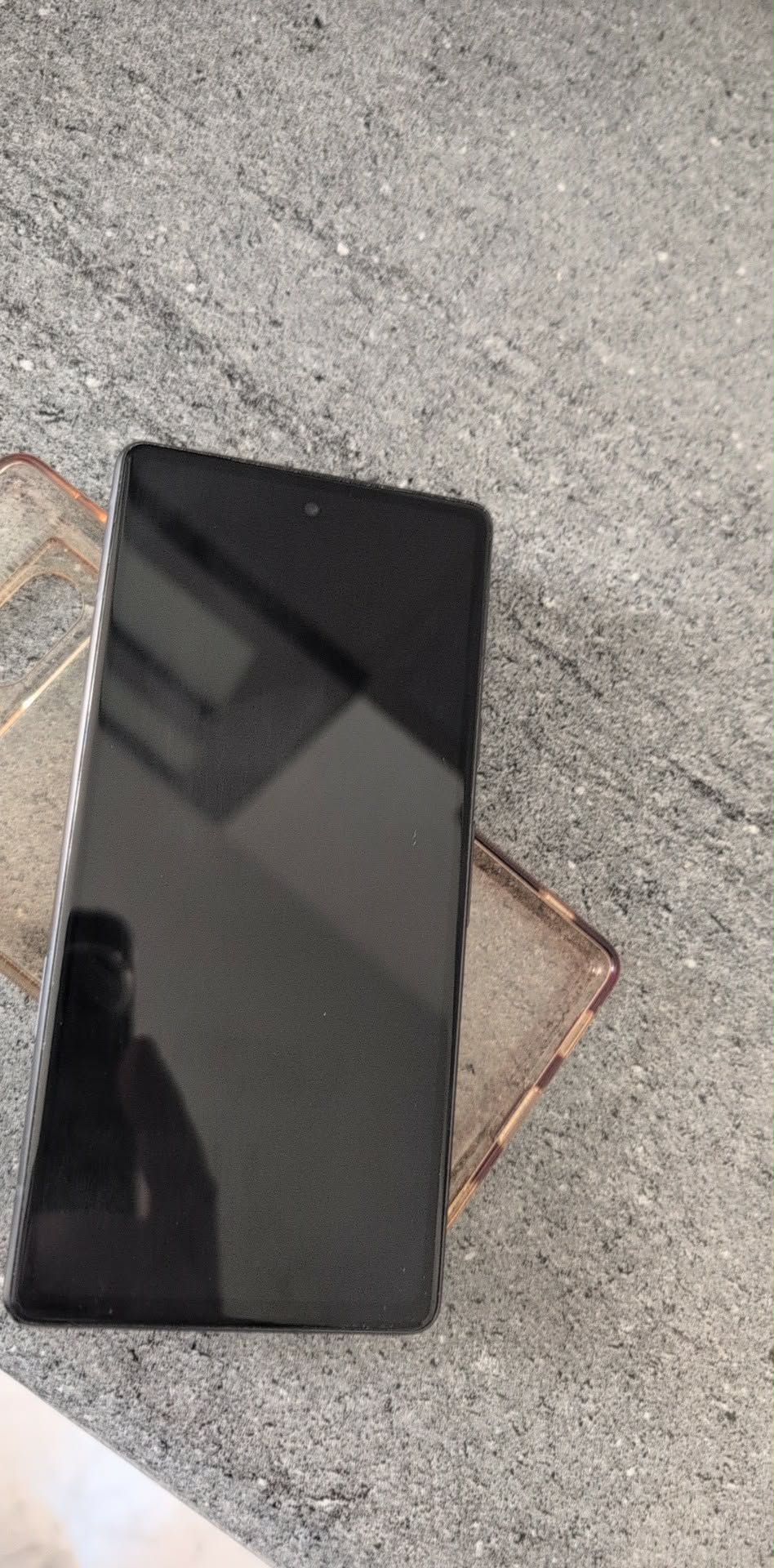 610643f5_8ebd_41db_856f_dd4893814cb5.jfif