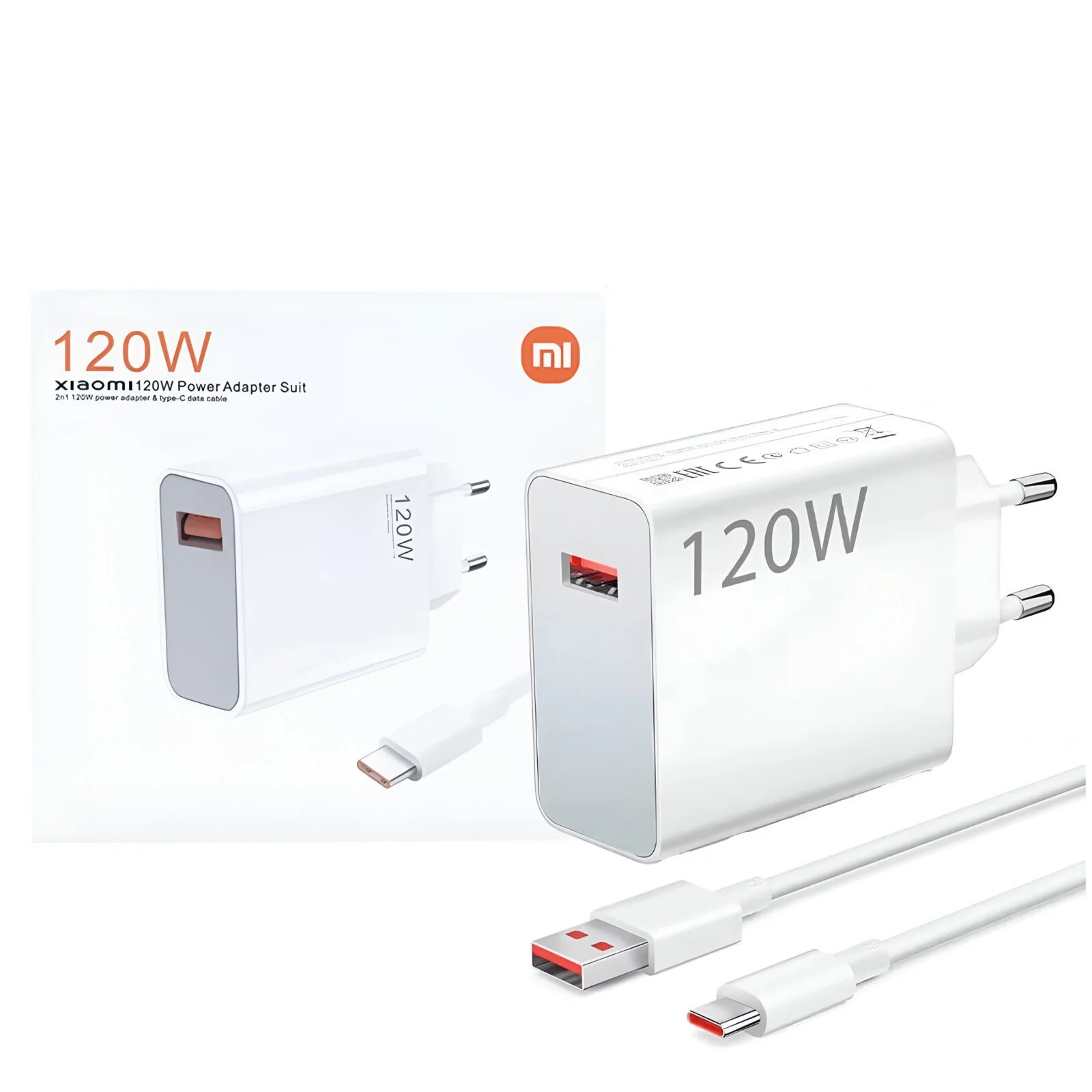 Xiaomi_120W_Charger_scaled.jpg