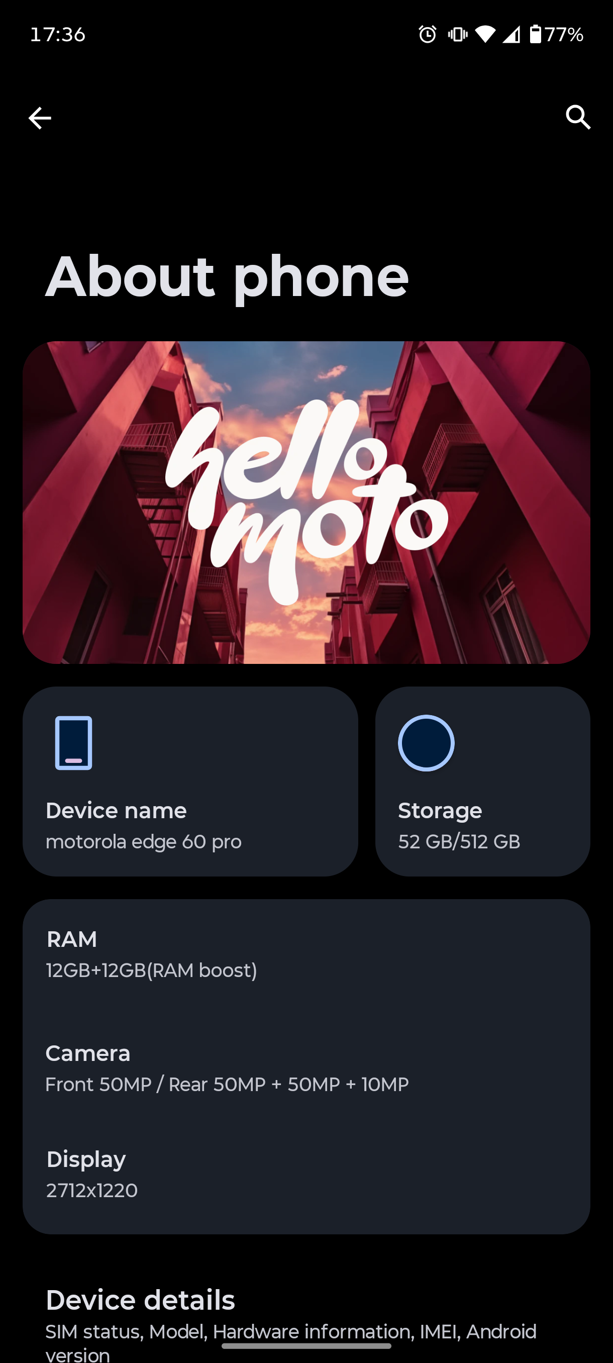 Screenshot_20260810_173637_Settings.png