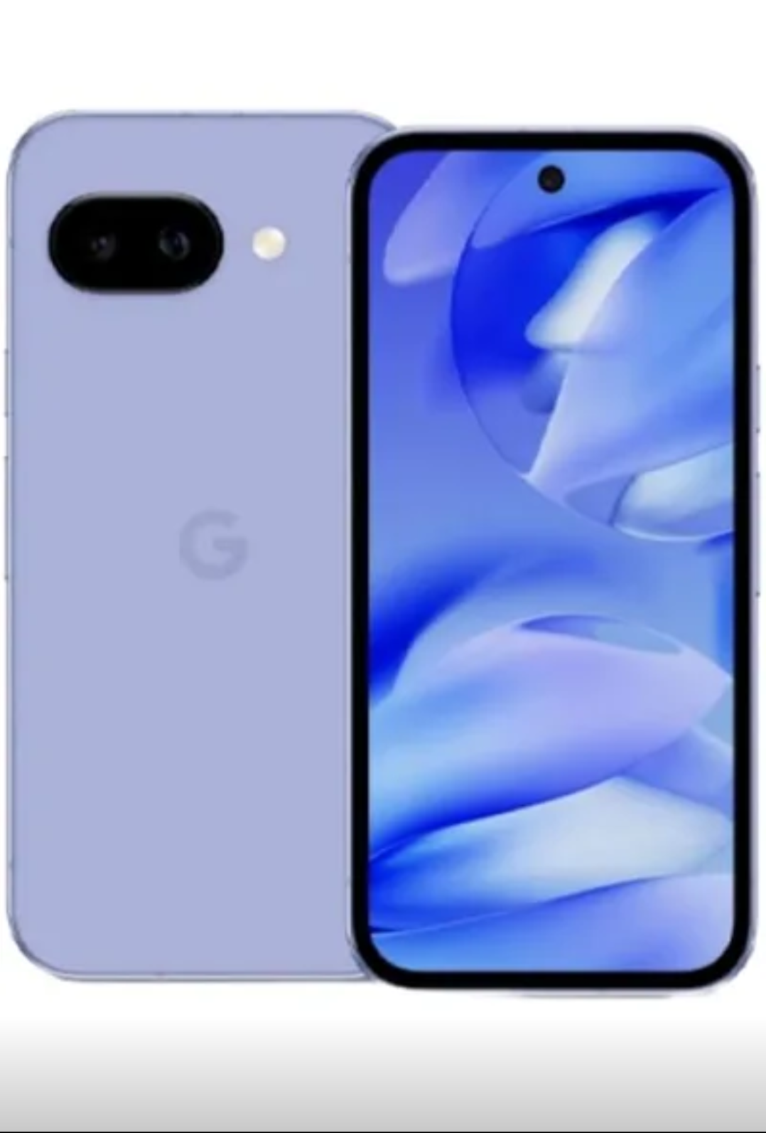 Screenshot_20260818_154439.png