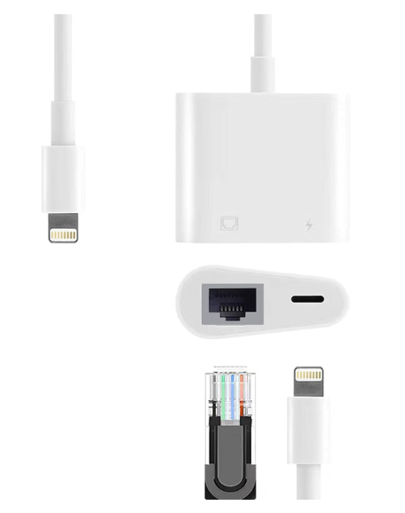 29bb168d_77aa_4436_8c43_d13274921dc0.png