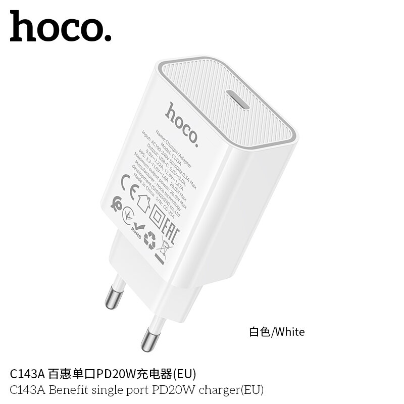46209b59f091a6b8319d8c7f039d4fcc.jpg