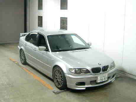 80622F.JPG