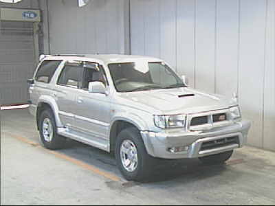 F03056.JPG
