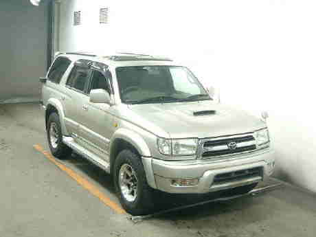 50796F.JPG