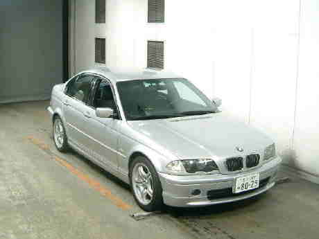 80107F.JPG