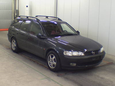 F08346.JPG
