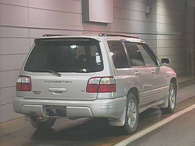 20399634R.JPG