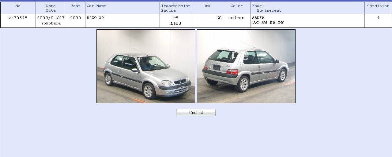 saxo2.jpg