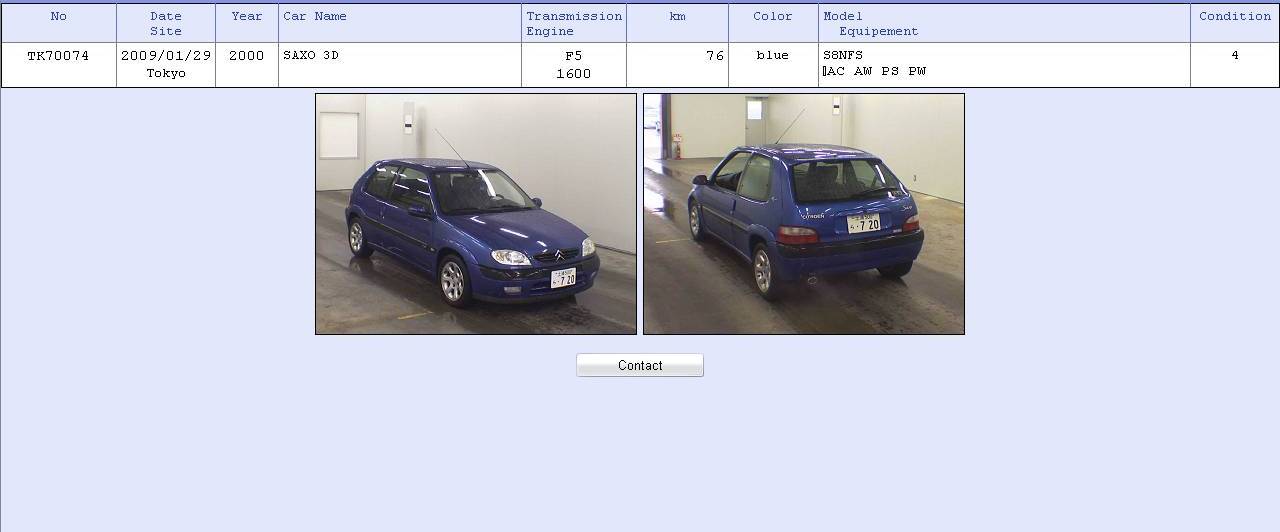 saxo1.jpg