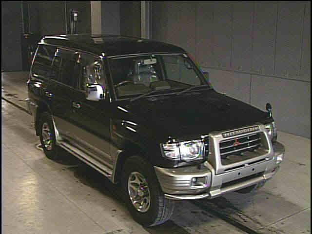 f03327.JPG