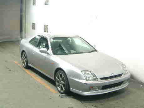 43268F.JPG
