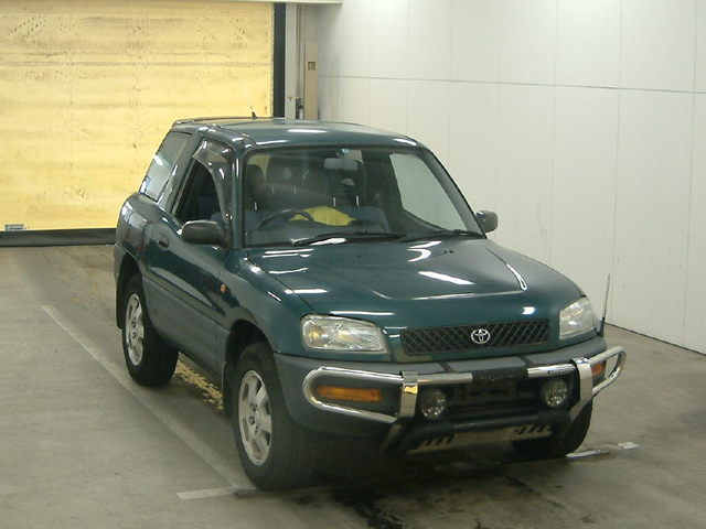 030401.JPG
