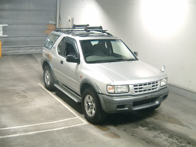 73381.JPG