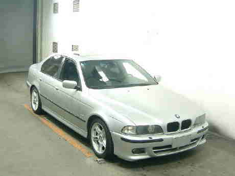 80611F.JPG